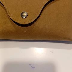 Solbriller, som rapportert av RAI Amsterdam ved bruk av iLost