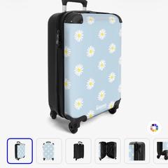 Trolley, iLost에 보고됨
