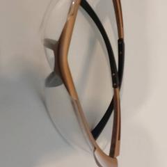 안경, iLost를 사용하여 Regio West-Vlaanderen에 보고됨