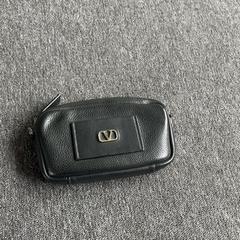 Bolsa, ha sido reportado por Arriva Achterhoek-Rivierenland con iLost