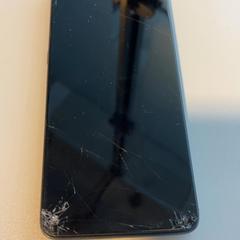 Telefón, ako bolo nahlásené Arriva Limburg Noord pomocou iLost