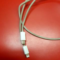 Snoertje, jak nahlášeno UvA REC pomocí iLost