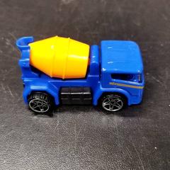 Speelgoed, gemeldet von IKEA Amersfoort über iLost