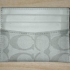 Portemonnee Maria Rizal がiLostに報告されました