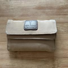 Portemonneetje laura tuijp, iLost-i jakinarazi zaion moduan