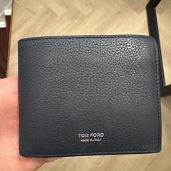 Wallet, iLost'a bildirildiği gibi