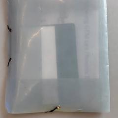 클러치백, iLost를 사용하여 IKEA Nantes에 보고됨