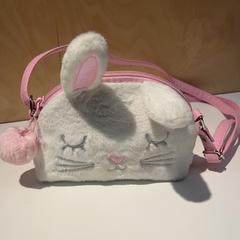 Bolsa, ha sido reportado por IKEA Groningen con iLost