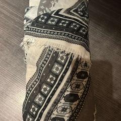 Almohadón, ha sido reportado por Hotel Apeldoorn con iLost