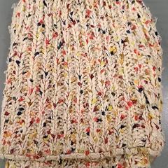 Beanie, como reportado por Qbuzz GD Groningen HS utilizando o iLost