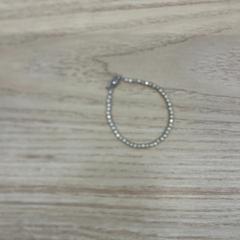 Armband, gemeldet von IKEA前橋 über iLost