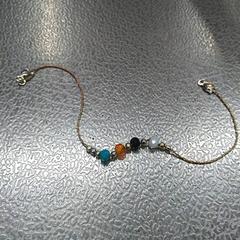Jewellery, as reported by IKEA Haparanda using iLost