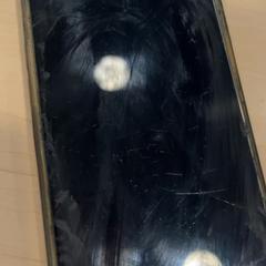 İLost kullanarak Jaarbeurs tarafından bildirildiği gibi Iphone Wit/zilver