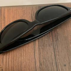 Gafas de sol, ha sido reportado por Movie Park Germany con iLost