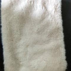 ノートパソコンケース - wol がiLostで Universiteit Gent - Faculteitsbibliotheek LW によって報告されました