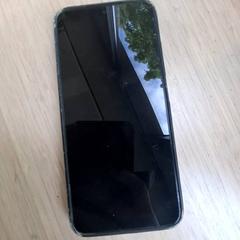 Samsung Samsung, come riportato da Gemeente Hilversum utilizzando iLost