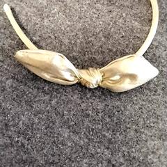 الإكليل، كما تم الإبلاغ عنه بواسطة Gemeente Puurs-Sint-Amands عبر iLost