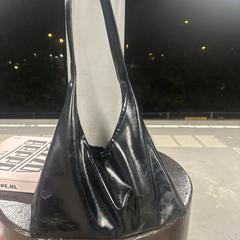 Black bag, som rapportert til iLost