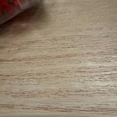 İLost kullanarak IKEA Paris - Plaisir tarafından bildirildiği gibi Jouet enfant