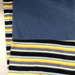 Tour de cou, a été signalé par IKEA Strasbourg utilisant iLost