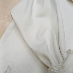 Sudadera Blanc, ha sido reportado por IKEA Bayonne Ametzondo con iLost