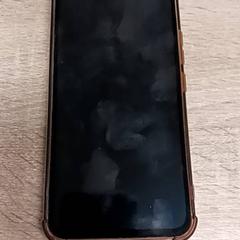 Telefoon, zoals gemeld door EBS Spijkenisse met iLost