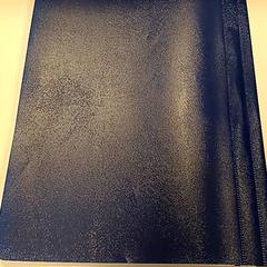 Examen schrift, som rapportert av Syntus Provincie Utrecht ved bruk av iLost