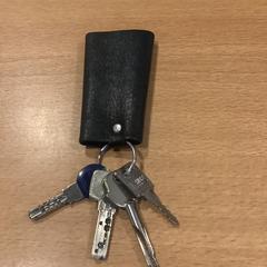 Claus Ootjers, segons ha informat Gemeente Amsterdam mitjançant iLost