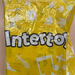 Prenosná taška, ako bolo nahlásené RET pomocou iLost