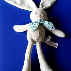 Cuddly slap, as reported by IKEA Rennes - Pacé using iLost