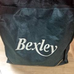 Prenosná taška, ako bolo nahlásené Connexxion Amstelland-Meerlanden Amstelveen pomocou iLost