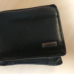 Plånbok Kaddouri, rapporterat av Regio Oost-Vlaanderen med iLost