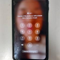 Samsung met cover, como reportado por Pouw Vervoer utilizando o iLost