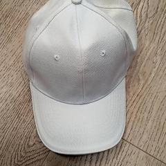 Keps, rapporterat av RRReis Trein Amersfoort / Ede-Wageningen med iLost