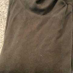 Xersei pullover, segundo informou MEININGER Hotel Berlin "Mitte" Humboldthaus usando iLost