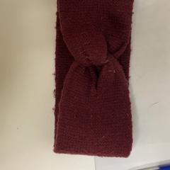 Haarband Rood, gemeldet von IKEA Amersfoort über iLost