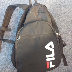 Rugtas, iLost를 사용하여 EBS OV Poeldijk에 보고됨