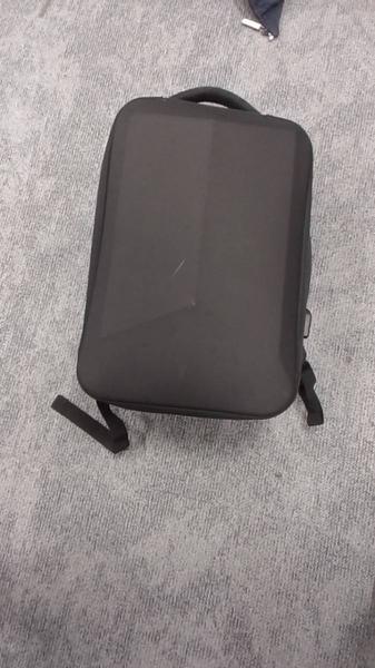 Bag Al Hussein