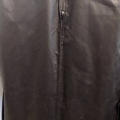 Kledinghoes, gisa salatu by Arriva Friesland / Groningen iLost erabiliz