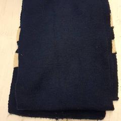 Xal Blauw, segundo informou DierenPark Amersfoort usando iLost