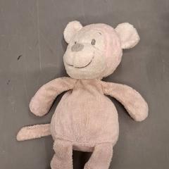 ぬいぐるみ がiLostで IKEA Eindhoven によって報告されました