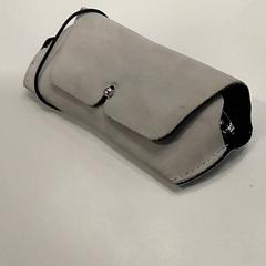 Brýle, jak nahlášeno TU/e - Receptie MetaForum pomocí iLost