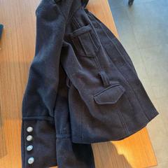 Jacka Zwart, rapporterat av Regio Limburg - Leuven med iLost