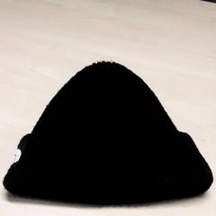 Gorro, segons ha informat Arriva Oost-Brabant mitjançant iLost
