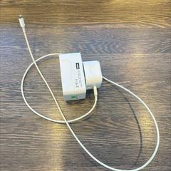 충전기, iLost를 사용하여 WestCord Hotel Eindhoven에 보고됨