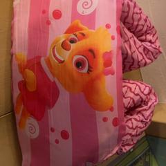 Puddle jumper, as reported by Familie Resort Molenwaard using iLost