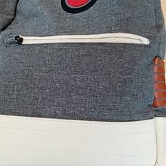 Väska - Rugzak Darbor, rapporterat av Centraal magazijn med iLost