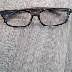 Betaurrekoak, gisa salatu by EBS Tramplein iLost erabiliz