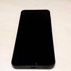 Telèfon Samsung, segons ha informat Arriva Oost-Brabant mitjançant iLost