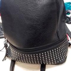 Rugtas Kokoro, segundo informou Qbuzz Fryslân usando iLost